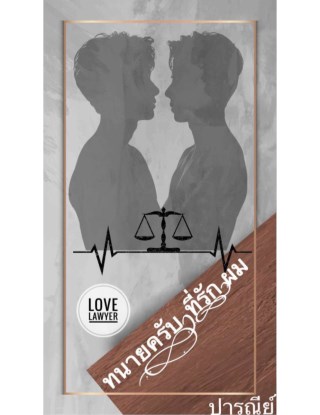 ทนายครับ-ที่รัก-ผม-love-lawyer-หน้าปก-ookbee