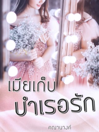 เมียเก็บบำเรอรัก-หน้าปก-ookbee