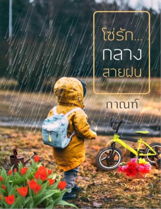 หน้าปก-โซ่รักกลางสายฝน-ookbee