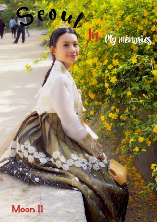 หน้าปก-seoul-in-my-memories-ookbee