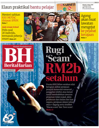 berita-harian-bharian-080819-cover-ookbee