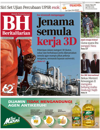 berita-harian-bharian-090819-cover-ookbee