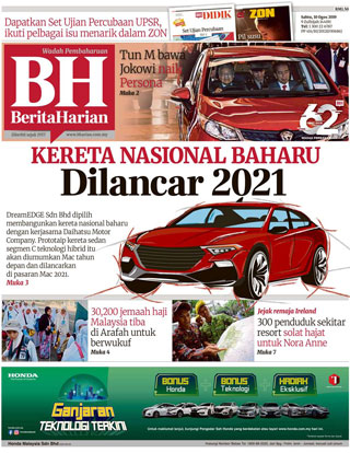 berita-harian-bharian-100819-cover-ookbee