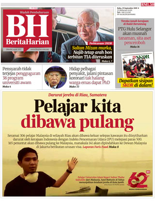 berita-harian-bharian-250919-cover-ookbee