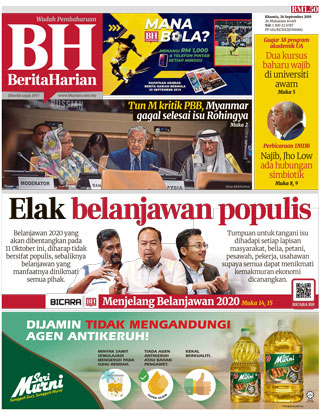 berita-harian-bharian-260919-cover-ookbee