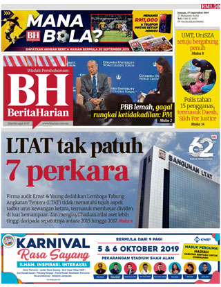 berita-harian-bharian-270919-cover-ookbee