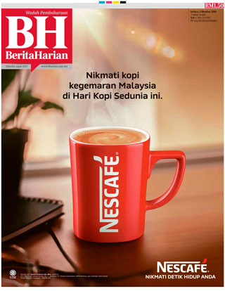 berita-harian-bharian-011019-cover-ookbee