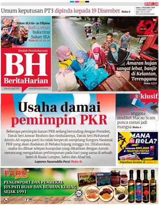 berita-harian-bharian-021219-cover-ookbee