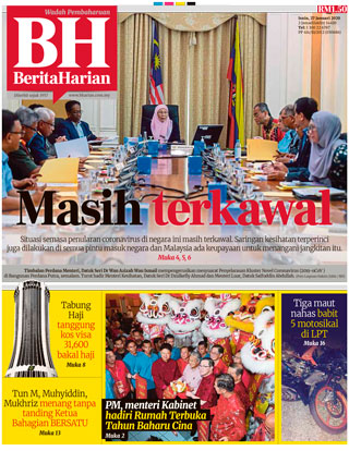 berita-harian-bharian-270120-cover-ookbee