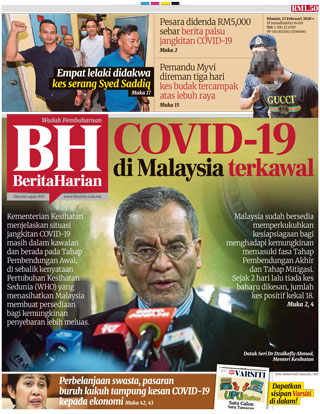 berita-harian-bharian-130220-cover-ookbee