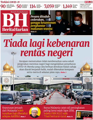 berita-harian-bharian-220520-cover-ookbee