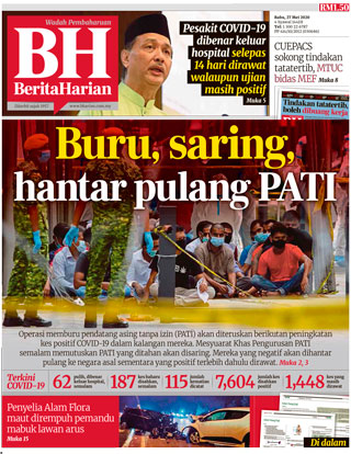 berita-harian-times-270520-cover-ookbee