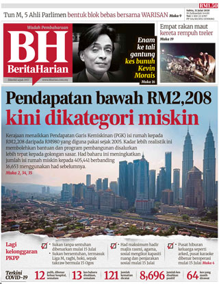 berita-harian-bharian-110720-cover-ookbee