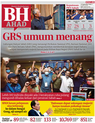 berita-harian-bharian-270920-cover-ookbee