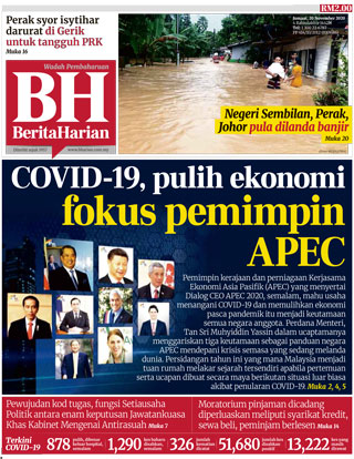 berita-harian-bharian-201120-cover-ookbee