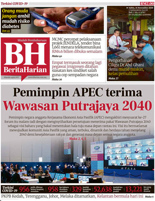 berita-harian-bharian-211120-cover-ookbee