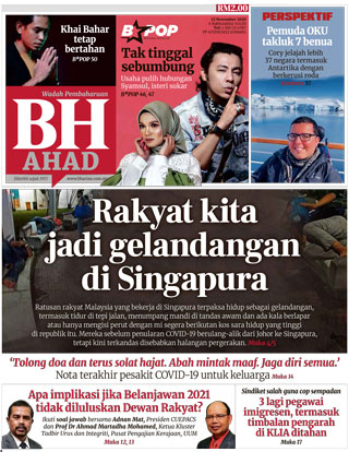 berita-harian-bharian-221120-cover-ookbee