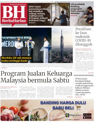 berita-harian-bh-011221-cover-ookbee