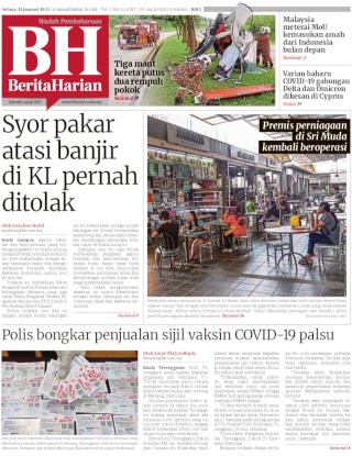 berita-harian-bh-110122-cover-ookbee