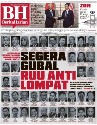 berita-harian-bh-28052022-cover-ookbee