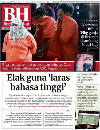 cover-berita-harian-bh-13082025-ookbee