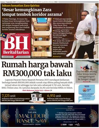 cover-berita-harian-bh-05092025-ookbee