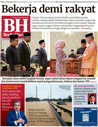 cover-berita-harian-bh-18122025-ookbee