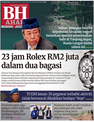 cover-berita-harian-bh-11012026-ookbee