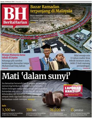 cover-berita-harian-bh-20022026-ookbee