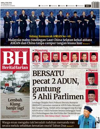 cover-berita-harian-bh-09052026-ookbee