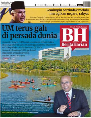 cover-berita-harian-bh-18062026-ookbee
