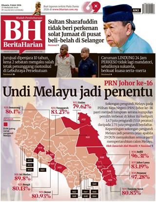 cover-berita-harian-bh-09072026-ookbee