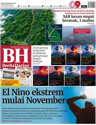 cover-berita-harian-bh-08092026-ookbee