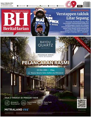 cover-berita-harian-bh-05102026-ookbee