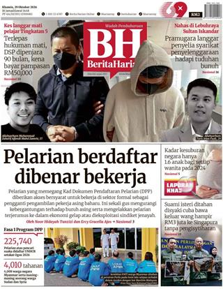cover-berita-harian-bh-29102026-ookbee