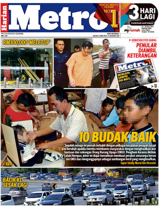 harian-metro-hmetro-130819-cover-ookbee