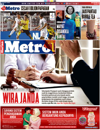 harian-metro-hmetro-301119-cover-ookbee