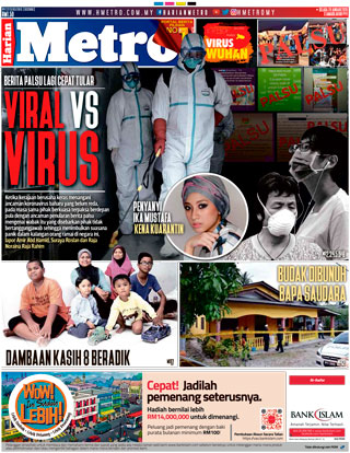 harian-metro-hmetro-280120-cover-ookbee