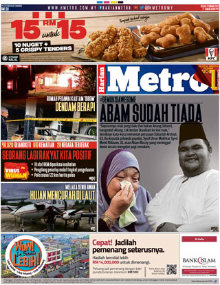 harian-metro-hmetro-110220-cover-ookbee