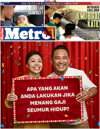 harian-metro-hmetro-140220-cover-ookbee