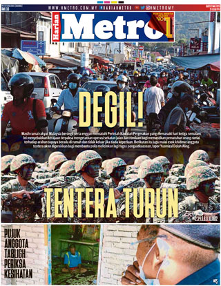 harian-metro-hmetro-220320-cover-ookbee