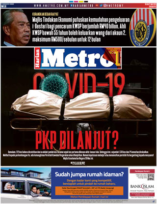 harian-metro-hmetro-240320-cover-ookbee