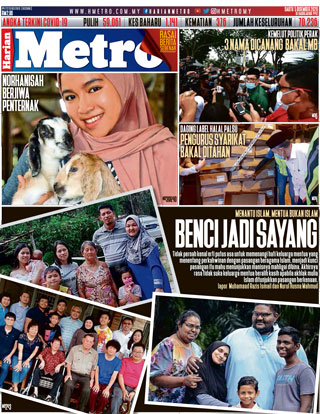 harian-metro-hmetro-051220-cover-ookbee