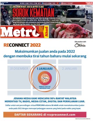 harian-metro-hm-241021-cover-ookbee