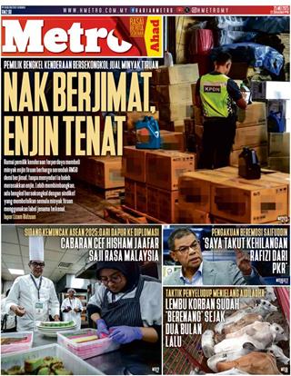 cover-harian-metro-hm-25052025-ookbee
