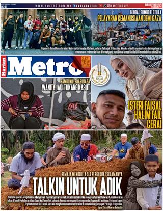 cover-harian-metro-hm-03092025-ookbee