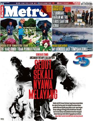 cover-harian-metro-hm-09052026-ookbee