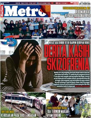 cover-harian-metro-hm-29052026-ookbee