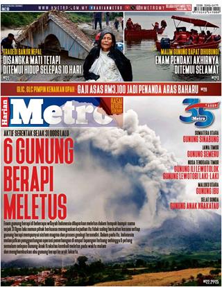 cover-harian-metro-hm-08092026-ookbee