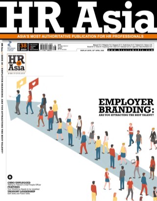 hr-asia-hr-asia-issue-38-cover-ookbee